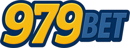 979bet